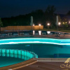 Отель Spa Hotel Mantar, фото 12