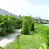 Отель Chaiyo Resort, фото 12