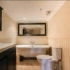 Отель Central 2 Bedroom Seafront Flat in Kemp Town, фото 4