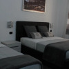Отель B&B Napoli La Perla, фото 24
