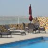 Отель Grand Midwest View Hotel Apartments Al Barsha, фото 8