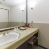 Отель Tabist Hotel Liberty Plaza, фото 10