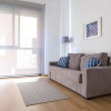 Отель Suncity Loft-Estudio Refino con piscina, фото 5