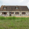 Отель Gîte Fontaines-en-Sologne, 4 pièces, 11 personnes - FR-1-491-259, фото 14