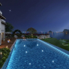 Отель FLC Halong Bay Golf Club & Luxury Resort, фото 25