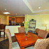 Отель Laguna Bay Unit #201n 3 Bedroom Condo, фото 15