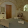 Отель Trulli Madia Luxury Location, фото 20