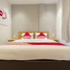 Отель Mmtc Guest House by OYO Rooms, фото 2