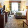 Отель Fairfield Inn & Suites By Marriott Pottstown Limer, фото 5