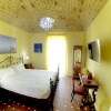 Отель Palazzo Florio Boutique Residence, фото 2