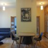 Отель Apartment in Embassy District, фото 7
