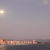 Отель Vista Mar, фото 1