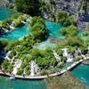 Отель Camping Plitvice, фото 2