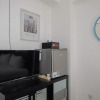 Отель Comfort Living Bassura City Studio Apartment Near Mall, фото 14