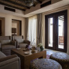 Отель Al Wathba, a Luxury Collection Desert Resort & Spa, Abu Dhabi, фото 5