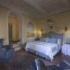 Отель Il Falconiere, фото 10