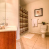 Отель Cozy Escape, фото 10