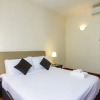 Отель Menara Bukit Ceylon 1, фото 32