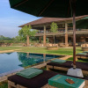 Отель Water Garden Sigiriya, фото 35