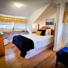 Отель Leaside Manor by The Leaside Group, фото 4