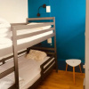 Отель Appartement Gourette, 3 pièces, 8 personnes - FR-1-400-106, фото 4