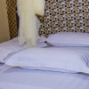 Отель Kesh Motel, фото 10