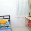 Отель OOI Homestay Alor Setar, фото 1