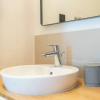 Отель Cozy 2BD Work in Style Dubai Hills, фото 10