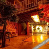 Отель Kunming Mingge Theme Hotel, фото 17