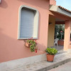 Отель Villa Rosa, фото 7