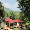 Отель Kwangchow Waterfall Natural Resort, фото 11