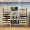Отель Kenny Yeosu, фото 27