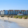 Отель Seascape 1304 in Galveston, фото 21
