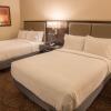 Отель Holiday Inn Trophy Club, an IHG Hotel, фото 1