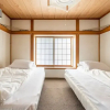 Отель The Hotel Yuzawa Oriental, фото 5