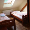 Отель Penzion Bruder, фото 3