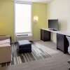 Отель Home2 Suites by Hilton Salt Lake City/South Jordan, UT, фото 4