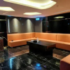 Отель Saint Heaven & Earth Travel Residence (Huangshan North High-speed Railway Station), фото 10