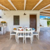 Отель 2500 Trulli La Formosa by Perle di Puglia, фото 11