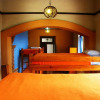 Отель Hikuri Eco Hostal, фото 2