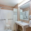Отель Days Inn & Suites Wynne, фото 11