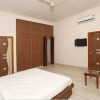 Отель OYO 9715 Home Hill View Airport Road Udaipur, фото 18