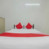 Отель OYO 22772 Hotel Vasantdashmi (purva), фото 10