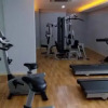 Отель Exclusive And Spacious 1BR Bassura City, фото 8