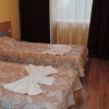 Отель Trakia Hotel, фото 2