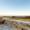 Отель Onar Residence Paros, фото 6