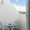 Отель Downtown Funchal Apartments 4A P. Ruivo by An Island Apart, фото 8