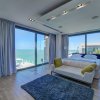 Отель Airbetter - Nurai Luxury Sea Villa, фото 22
