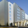 Отель SpringHill Suites by Marriott Atlanta Airport Gateway, фото 12