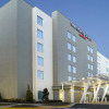 Отель SpringHill Suites by Marriott Atlanta Airport Gateway, фото 1